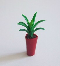 PLAYMOBIL (R614) MAISON