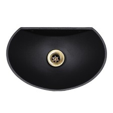 Baignoire Aluminium 600 Avec