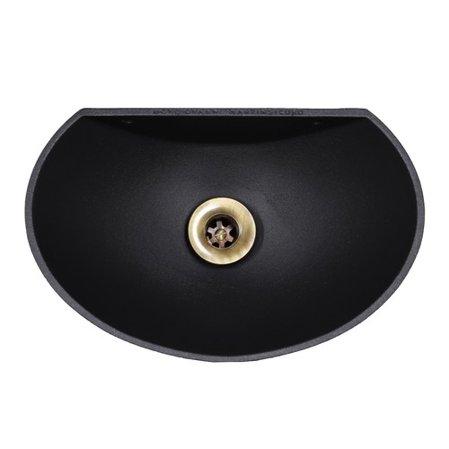 Baignoire aluminium 600 - baignoire,