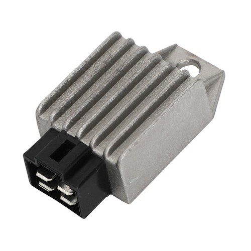 Regulateur tension pour - regulateur, de