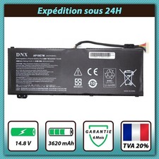 BATTERIE COMPATIBLE ACER