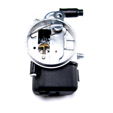 Carburateur Type SHA 12/12 Pour Piaggio Vespa Ciao Bravo Si Mofa Moped