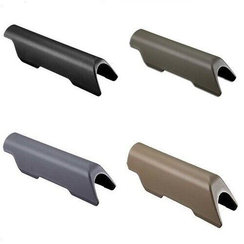 Magpul 325 326 327 series - 326,