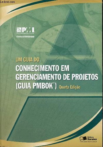 Guia conhecimento em - um,