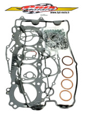 Honda 1100 2000 - cb,