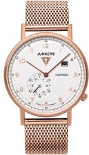 Junkers 22086 7/12ft-4
