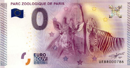 75012 parc zoologique - le,