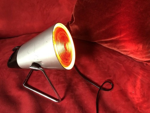 Lampe philips 3608 - lampe, hp