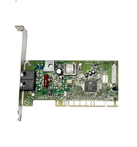 1041 modem fax - modem, v.92
