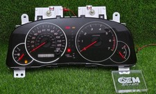 2003-2009 Lexus GX470 Speed