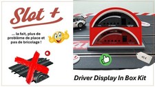 ⭕ "Kits Drivers Display In