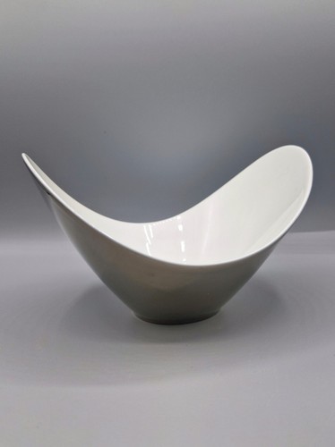 Rosenthal free spirit - rosenthal,