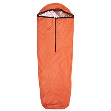 Sac bivouac équipement de - bivouac,
