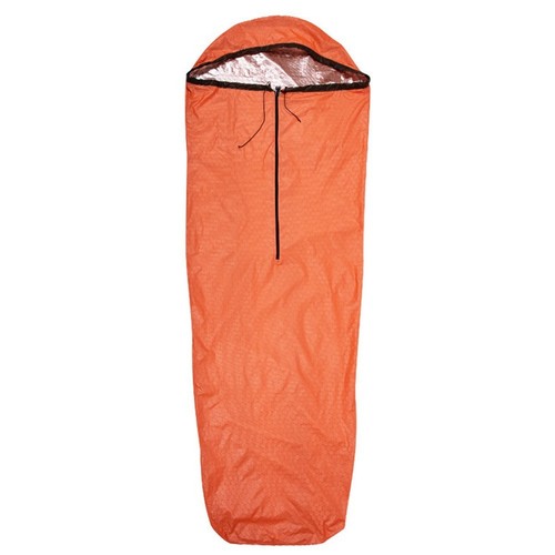 Sac bivouac équipement de - de,