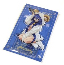 Mushoku tensei acrylic - mushoku,