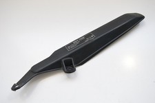 2004 Honda CBR 1000RR