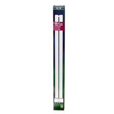 JBL Lampe De Remplacement UV-C