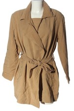 MANGO Manteau mi-saison Dames