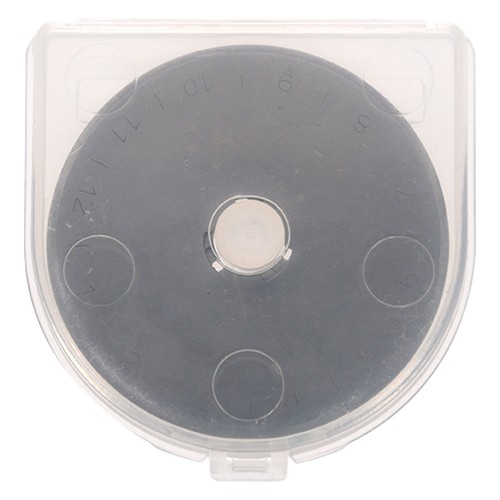 5pcs lames coupe - 2x(5pcs, de