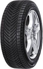 185/65 R15 88T Pneu 4 saisons