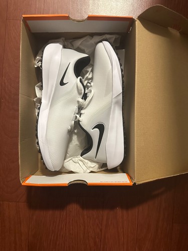 Paire chaussure nike - paire,