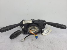 Com (Bloc Contacteur