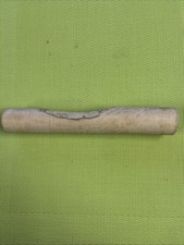 Bois De Buis Coutellerie