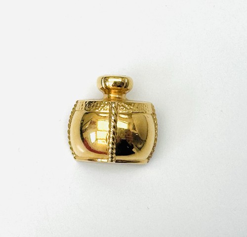 Broche yvresse yves - broche,