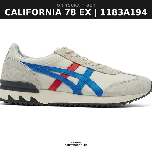 Chaussures adultes unisexes