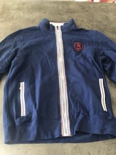 VESTE PSG TAILLE L