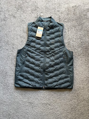 Nike therma fit adv - nike, repel