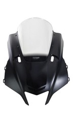 Bulle MRA Racing R - Yamaha