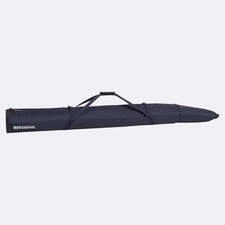 Rossignol strato extendable - rossignol,