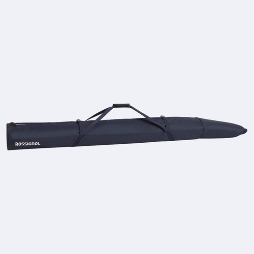 Rossignol strato extendable - extendable, 1