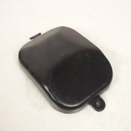 Trappe origine pour - , scooter