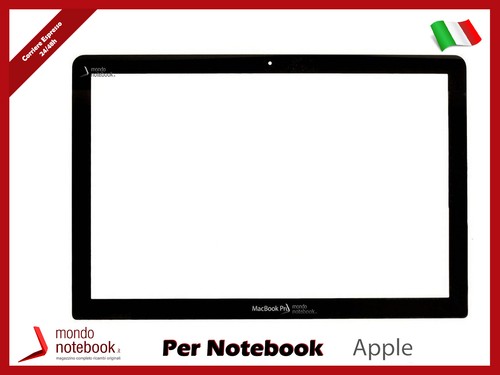 Apple macbook pro unibody - macbook,