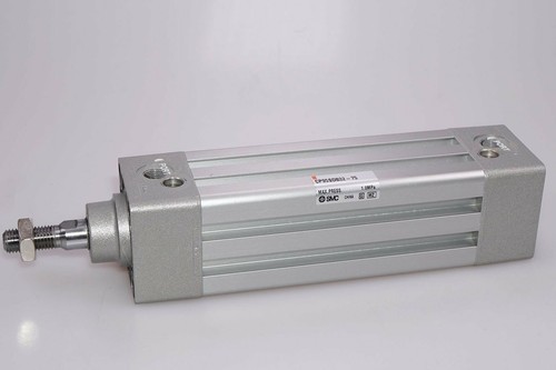 Smc cp95sdb32 cylindre - smc, cp95sdb32-75