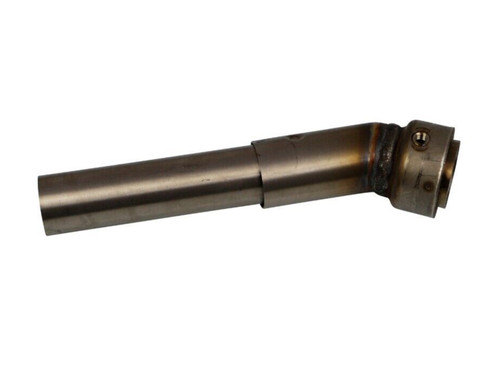 Killer akrapovic - db-killer,