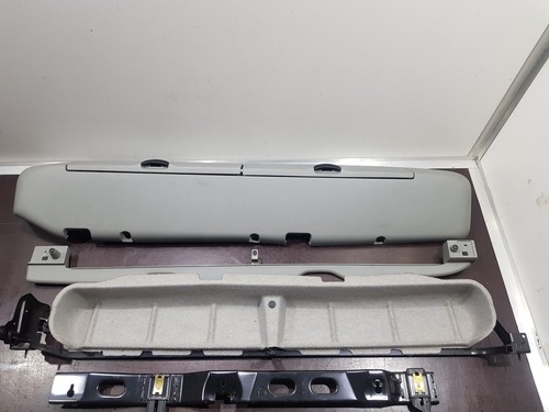 Rk3 renault kangoo kc1g - rk3,