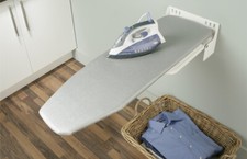 Häfele table repasser - a,
