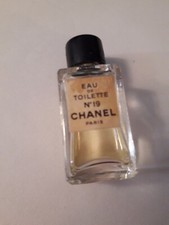 Miniature parfum chanel - ,