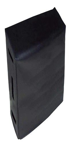 Fender super bassman - fender,