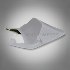 TR677 Triumph Daytona 675