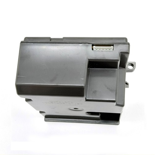 Adaptateur secteur k30346 - adaptateur,