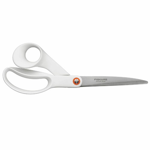 Fiskars fonctionnel forme - fiskars,