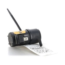 Pompe de lave glace - Aixam