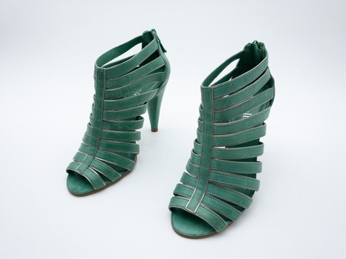 Minelli femmes sandales - femmes, talons