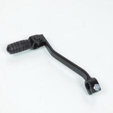 Sélecteur de vitesse Tecnium