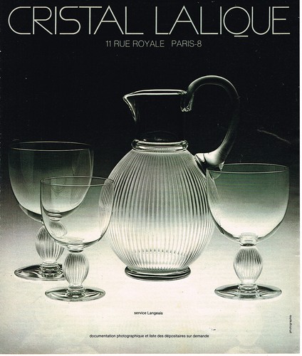 Publicite advertising 064 - advertising,