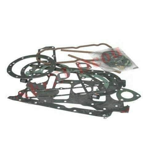 Joint corde haut bas - joint,